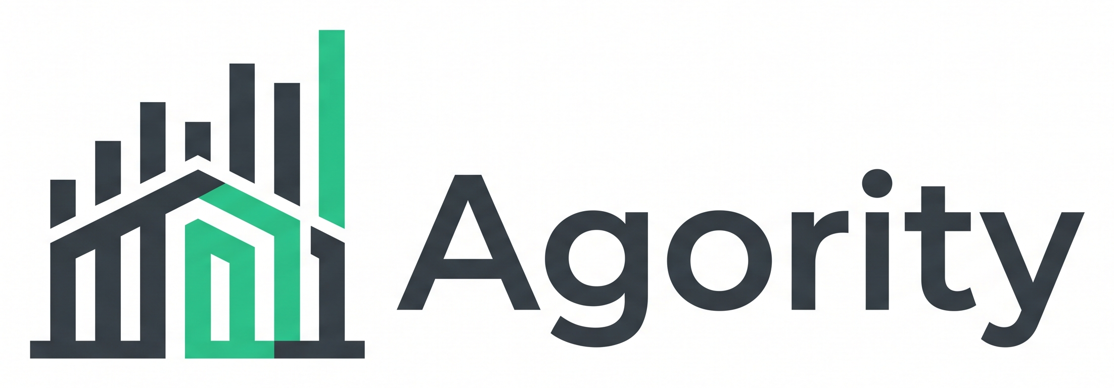 Agority — gouvernance cyber GRC